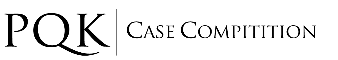 PQK Logo
